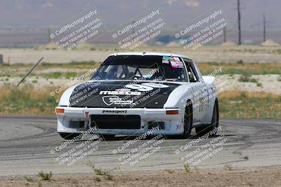 media/Apr-29-2023-CalClub SCCA (Sat) [[cef66cb669]]/Group 6/Qualifiying/